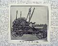 Great automobile issue... - Image 4