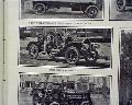 Great automobile issue... - Image 5