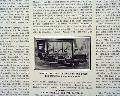 Great automobile issue... - Image 6