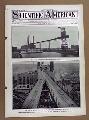 The Wright's Aeroplane... - Image 1