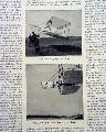 The Wright's Aeroplane... - Image 5
