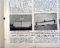 The Wright's Aeroplane... - Image 6