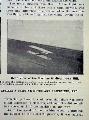 The Wright's Aeroplane... - Image 7