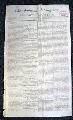 James Madison... -  - Image 1