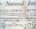 James Madison... -  - Image 2