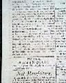 James Madison... -  - Image 3