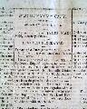 James Madison... -  - Image 4
