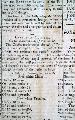 James Madison... -  - Image 5