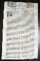 Nice front page report on Canada & Indian troubles... -  - Image 2