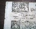Nice front page report on Canada & Indian troubles... -  - Image 3