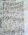 Nice front page report on Canada & Indian troubles... -  - Image 5
