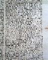 Nice front page report on Canada & Indian troubles... -  - Image 6