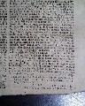Nice front page report on Canada & Indian troubles... -  - Image 7