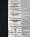 Beginning of the Civil War... - Image 3