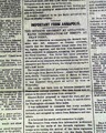 Beginning of the Civil War... - Image 7