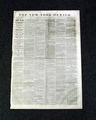 Beginning of the Civil War... - Image 8