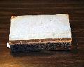 Bound volume for 1790... - Image 1