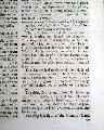 Bound volume for 1790... - Image 2