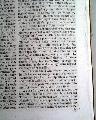 Bound volume for 1790... - Image 6