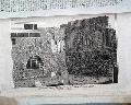 Bound volume for 1790... - Image 7