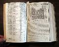 Bound volume for 1790... - Image 8