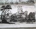 Bound volume for 1790... - Image 9