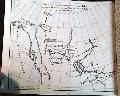 Bound volume for 1790... - Image 11