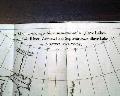 Bound volume for 1790... - Image 12