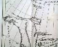 Bound volume for 1790... - Image 13