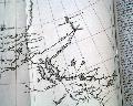 Bound volume for 1790... - Image 14