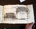 Bound volume for 1790... - Image 15