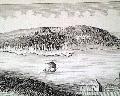 Bound volume for 1790... - Image 16