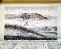 Bound volume for 1790... - Image 17