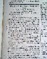 Vice President George Clinton's Death 1812... - Image 3