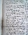 Vice President George Clinton's Death 1812... - Image 4