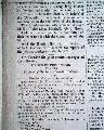Vice President George Clinton's Death 1812... - Image 5
