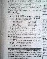 Vice President George Clinton's Death 1812... - Image 6
