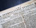 Analyzing Bunker Hill...   - Image 2