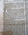 Analyzing Bunker Hill...   - Image 1