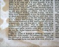 Analyzing Bunker Hill...   - Image 4