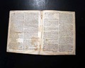 Analyzing Bunker Hill...   - Image 7