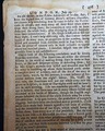 Analyzing Bunker Hill...   - Image 8