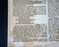 Analyzing Bunker Hill...   - Image 9