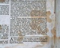 Analyzing Bunker Hill...   - Image 11