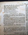 Analyzing Bunker Hill...   - Image 12