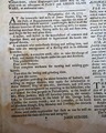 Analyzing Bunker Hill...   - Image 13