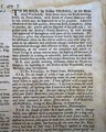 Analyzing Bunker Hill...   - Image 14