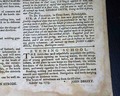 Analyzing Bunker Hill...   - Image 15