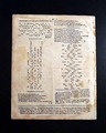 Analyzing Bunker Hill...   - Image 16