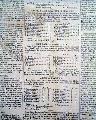 Racehorse Illustration... - Image 6